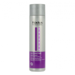 Deep Moisture Conditioner Drėkinamasis kondicionierius, 250ml