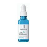 Drėkinamasis serumas La Roche-Posay Hyalu B5, 30 ml