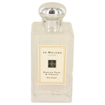 Odekolonas Jo Malone English Pear & Freesia EDC moterims 100 ml