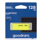 GoodRam UME2 USB 2.0 128GB
