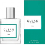 Kvapusis vanduo Clean&nbsp;Classic Rain EDP moterims 60 ml