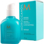 Serumas plaukams Moroccanoil Infusion Repardora Repair moterims 75 ml