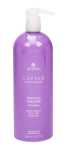 &Scaron;ampūnas Alterna, 1000 ml