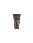 Aveda Aveda Men Styling Cream ( Pure -Formance Grooming Cream) 125 ml