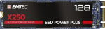 Emtec ECSSD128GX250