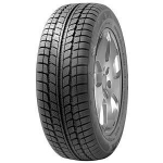 Fortuna Winter suv 215/70R16 100 T,