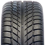 GOODRIDE (WESTLAKE) SW608 175/65R14 82H,