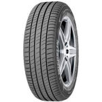 Michelin Primacy 3 * mo 245/45R18 100 Y
