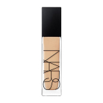 Skystas makiažo pagrindas Nars Natural Radiant, 30 ml, Santa Fe