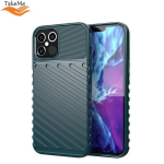 TakeMe Thunder TPU