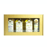 Dovanų rinkinys &bdquo;Nauk&scaron;ēni&ldquo;, Nr. 6