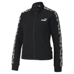 Bluzonas moterims Puma Amplified Track