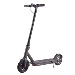 Elektrinis paspirtukas Cityway Pro 8,5" 500W + 2 atsarginės padangos