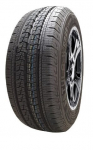 Rotalla VS450 225/65R16C 112 R