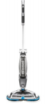 Bissell Spinwave 2240N