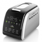 ETA Delicca II, 850 W, 12 programų