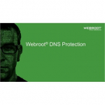 Webroot 152300001A