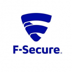 F-Secure FCXASN1NVXAQQ