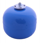 Hidroforas  AQUASYSTEM 8L