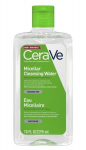 Valomasis micelinis vanduo CeraVe Micellar Cleansing Water 295 ml