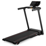 Bėgimo takelis Gymstick GT 1.0