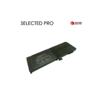 Ne&scaron;iojamo kompiuterio akumuliatorius Apple A1286 A1278 A1297 Baterija 5400mAh Originalus 9990000420100-1