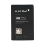 Blue Star BL-4UL