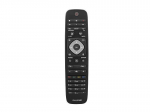 HQ LXP430