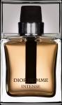 Kvepalai vyrams Dior Homme Intense, 50 ml