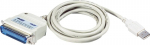 Usb kabelis Aten, 1.8 m