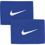 Rai&scaron;čiai Nike Guard Stay II futbolininkų apsaugoms fiksuoti