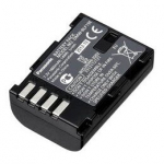 Panasonic DMW-BLF19