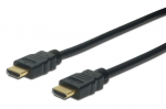 Assmann, HDMI M/M, 10 m