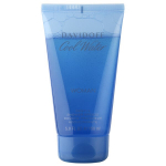 Du&scaron;o želė Davidoff Cool Water moterims, 150 ml