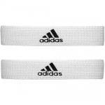 Juostelės getrams Adidas