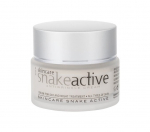 Intensyvaus poveikio kremas Diet Esthetic Snake Active, 50 ml