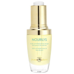 Atstatantis aliejus Nourilys Jeanne Piaubert 30 ml