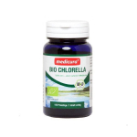 Maisto papildas Medicura Bio Chlorella, 150 tablečių
