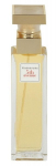 Kvapusis vanduo Elizabeth Arden 5th Avenue EDP moterims 30 ml