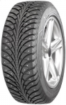 Sava ESKIMO STUD 215/65R16 98 T (dygl.),