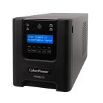 Cyber Power PR750ELCD
