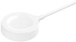 Huawei Watch Charger