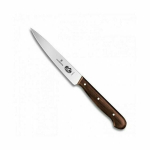 Victorinox peilis, 12 cm