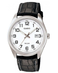 Vyri&scaron;kas laikrodis Casio MTP-1302PL-7BVEF