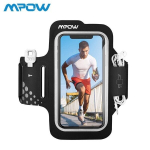 MPow PA038B