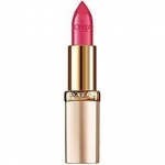 Lūpų dažai L'Oreal Paris Color Riche Lip 265 Rose Perle, 4.8 g