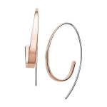 Auskarai moterims Skagen 890869608