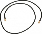 MikroTik SMA, 1 m, Native