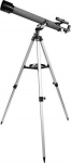 Teleskopas Levenhuk Blitz 60 Base
