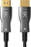 Claroc, HDMI, 5 m